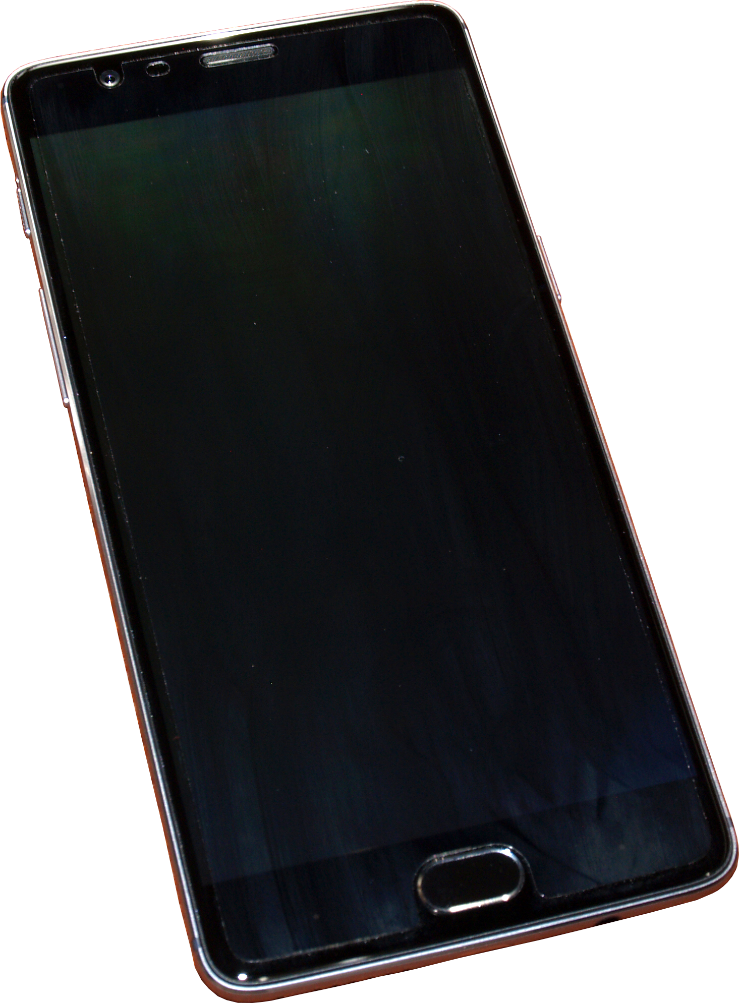 Android Telefon