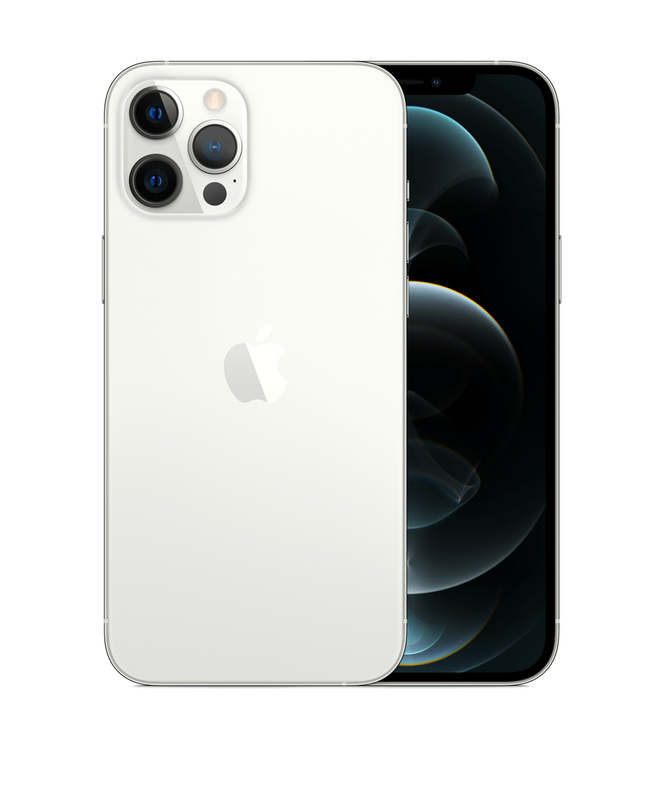 iPhone 12 Serisi