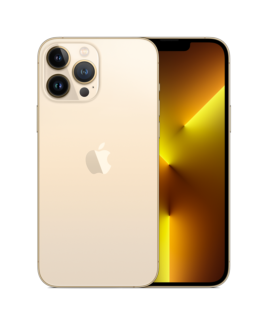 iPhone 13 Serisi