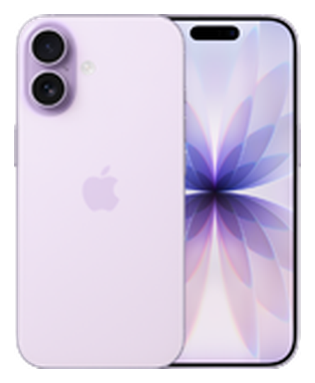 iPhone 17 Serisi